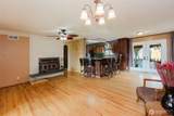 1412 Sheridan Road - Photo 11