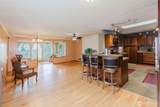 1412 Sheridan Road - Photo 12