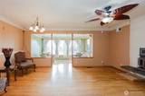 1412 Sheridan Road - Photo 13