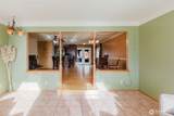 1412 Sheridan Road - Photo 14
