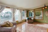 1412 Sheridan Road - Photo 15