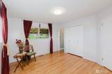 1412 Sheridan Road - Photo 16