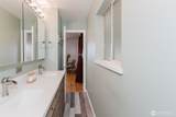 1412 Sheridan Road - Photo 18