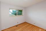 1412 Sheridan Road - Photo 19