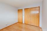 1412 Sheridan Road - Photo 20