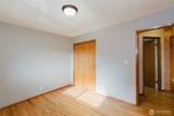 1412 Sheridan Road - Photo 21