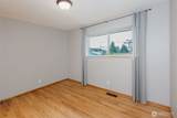1412 Sheridan Road - Photo 22