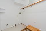 1412 Sheridan Road - Photo 25