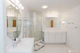 1412 Sheridan Road - Photo 26