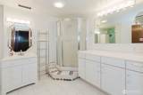 1412 Sheridan Road - Photo 27