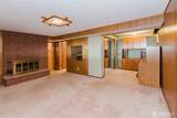 1412 Sheridan Road - Photo 28