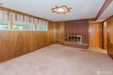 1412 Sheridan Road - Photo 29