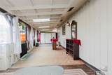 1412 Sheridan Road - Photo 30