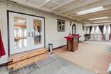 1412 Sheridan Road - Photo 31