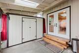 1412 Sheridan Road - Photo 32