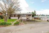 1412 Sheridan Road - Photo 33