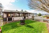 1412 Sheridan Road - Photo 34