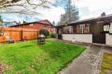 1412 Sheridan Road - Photo 35