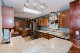 1412 Sheridan Road - Photo 5