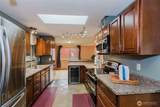 1412 Sheridan Road - Photo 6
