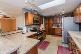 1412 Sheridan Road - Photo 7