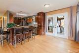 1412 Sheridan Road - Photo 8
