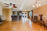 1412 Sheridan Road - Photo 9