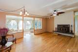 1412 Sheridan Road - Photo 10