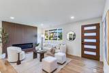 34020 39th Avenue - Photo 2