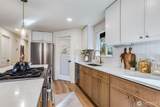 34020 39th Avenue - Photo 11