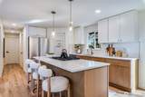 34020 39th Avenue - Photo 12