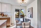 34020 39th Avenue - Photo 13