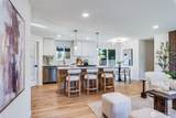 34020 39th Avenue - Photo 14