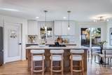 34020 39th Avenue - Photo 15