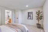 34020 39th Avenue - Photo 17