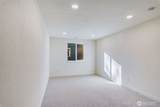 34020 39th Avenue - Photo 18