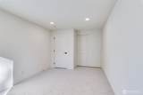 34020 39th Avenue - Photo 19