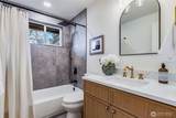 34020 39th Avenue - Photo 20