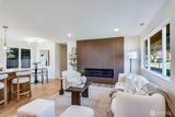 34020 39th Avenue - Photo 3