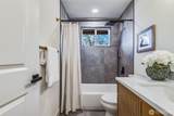 34020 39th Avenue - Photo 21