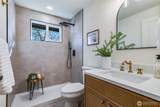 34020 39th Avenue - Photo 22