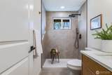 34020 39th Avenue - Photo 23