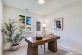 34020 39th Avenue - Photo 24