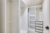 34020 39th Avenue - Photo 25