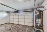 34020 39th Avenue - Photo 27