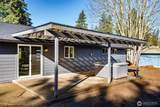 34020 39th Avenue - Photo 28