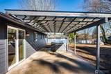 34020 39th Avenue - Photo 29
