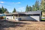 34020 39th Avenue - Photo 30
