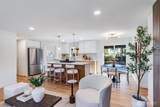 34020 39th Avenue - Photo 4