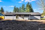 34020 39th Avenue - Photo 31